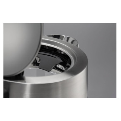 Електрочайник Gorenje K17GED Електрочайник Gorenje K17GED