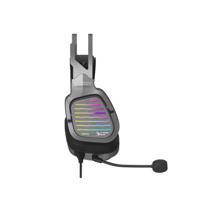 Гарнітура Bloody G560 Gun Grey Гарнітура Bloody G560 Gun Grey