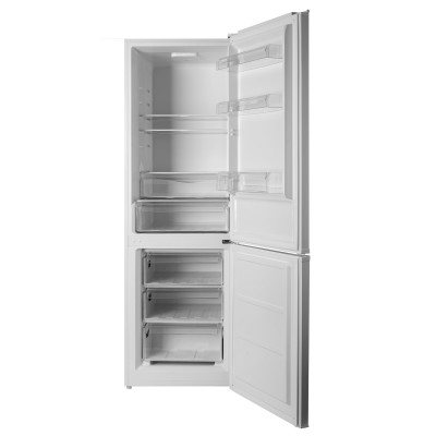 Холодильник Grifon DFN-185W Холодильник Grifon DFN-185W