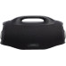 Акустична система JBL Boombox 4 Black (JBLBOOMBOX4BLKEP)