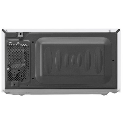 Мікрохвильова піч LG MS2042DY