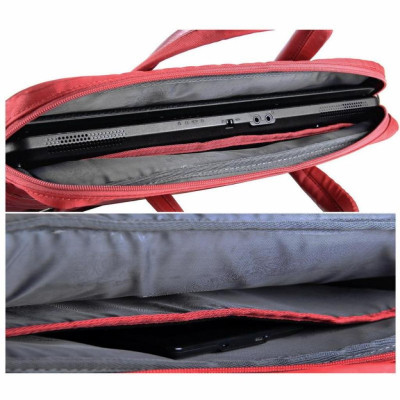 Сумка для ноутбука Continent CC-036 15.6 Сумка для ноутбука Continent CC-036 15.6