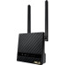 Маршрутизатор ASUS 4G-N16 N300, 4G/LTE, 1xGE LAN