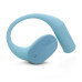 Bluetooth-гарнітура JBL Sense Lite Blue (JBLSENSELITEBLU) Bluetooth-гарнітура JBL Sense Lite Blue (JBLSENSELITEBLU)