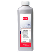 Засіб для очищення капучинатора Nivova NICC 705  (500 мл)