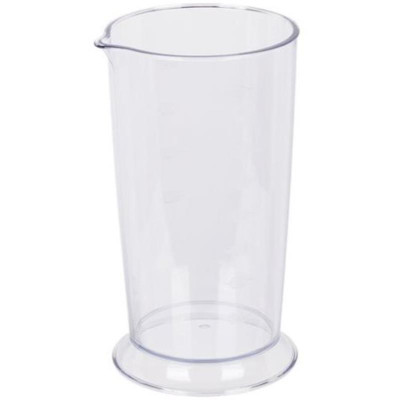 Блендер Tefal Optichef HB641138