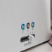 Тостер Cecotec Toast&Taste 9000 Double White (CCTC-03188) Тостер Cecotec Toast&Taste 9000 Double White (CCTC-03188)