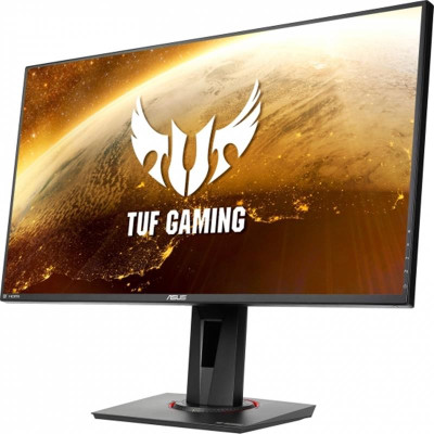 Монітор Asus 27