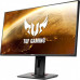 Монітор Asus 27