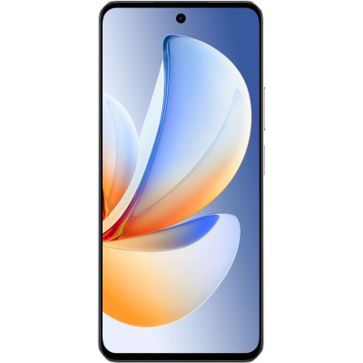 Смартфон Realme C71 6/128GB (RMX5303) White Swan