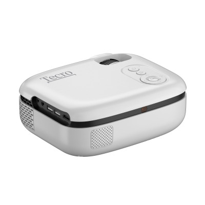 Проектор Tecro PJ-3030 Проектор Tecro PJ-3030