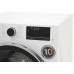 Пральна машина Beko B3WFU5943W Пральна машина Beko B3WFU5943W