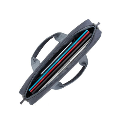 Сумка для ноутбука Rivacase 7522 14 Сумка для ноутбука Rivacase 7522 14