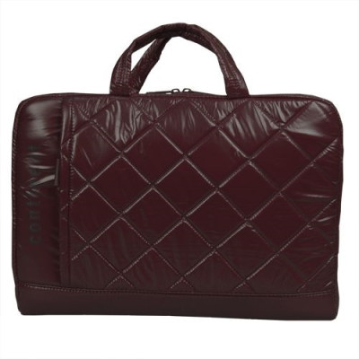 Сумка для ноутбука Continent CC-071 12 Сумка для ноутбука Continent CC-071 12