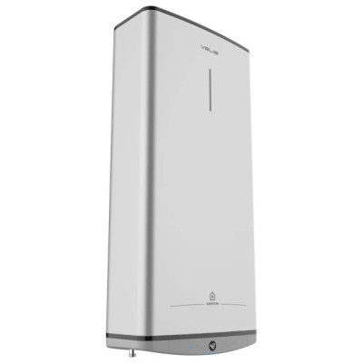 Водонагрівач Ariston Velis Tech 50 EU (3100917) Водонагрівач Ariston Velis Tech 50 EU (3100917)