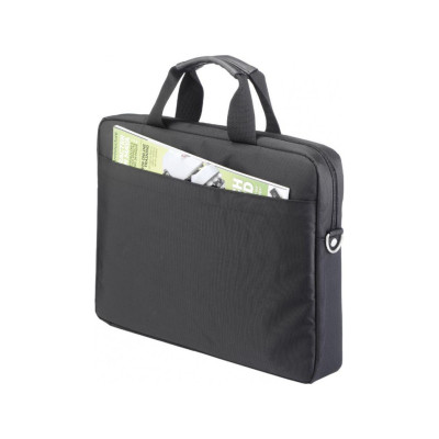Сумка для ноутбука Sumdex PON-111BK 15.6 Сумка для ноутбука Sumdex PON-111BK 15.6