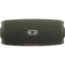 Акустичtcrfz система JBL Charge 5 Green (JBLCHARGE5GRN)