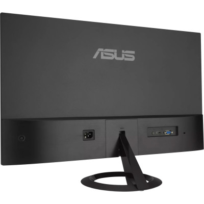 Монiтор Asus 23.8