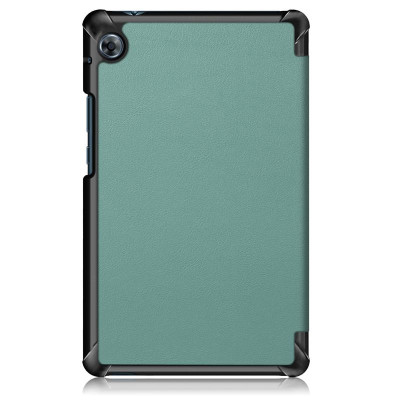 Чохол-книжка BeCover Smart Case для Huawei MatePad T 8 Dark Green (705638) Чохол-книжка BeCover Smart Case для Huawei MatePad T 8 Dark Green (705638)
