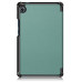 Чохол-книжка BeCover Smart Case для Huawei MatePad T 8 Dark Green (705638) Чохол-книжка BeCover Smart Case для Huawei MatePad T 8 Dark Green (705638)