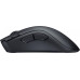 Миша бездротова Razer DeathAdder V2 X Hyperspeed Black (RZ01-04130100-R3G1) Миша бездротова Razer DeathAdder V2 X Hyperspeed Black (RZ01-04130100-R3G1)