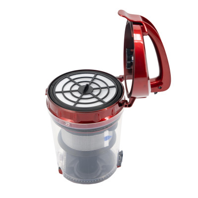 Пилосос Magio MG-895 Пилосос Magio MG-895