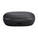 Bluetooth-гарнітура JBL Sense Pro Black (JBLSENSEPROBLK) Bluetooth-гарнітура JBL Sense Pro Black (JBLSENSEPROBLK)