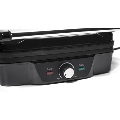 Гриль Holmer HCG-18P Гриль Holmer HCG-18P