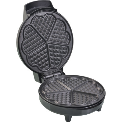 Вафельниця First FA-5300-1