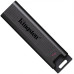 Флеш-накопичувач USB3.2 1TB Type-C Kingston DataTraveler Max Black (DTMAX/1TB) Флеш-накопичувач USB3.2 1TB Type-C Kingston DataTraveler Max Black (DTMAX/1TB)