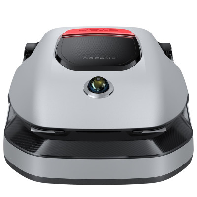 Газонокосарка-робот Dreame A1Pro (MLLA7210) Газонокосарка-робот Dreame A1Pro (MLLA7210)