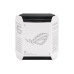 Wi-Fi Mesh система Asus ROG Rapture GT6 1pk White (90IG07F0-MU9A30)