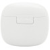 Bluetooth-гарнітура JBL Tune Flex 2 White (JBLTFLEX2WHT)