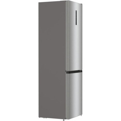Холодильник Gorenje NRK620FAXL4 Холодильник Gorenje NRK620FAXL4