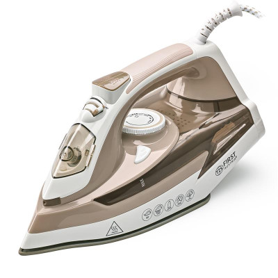 Праска First FA-5628-8 Праска First FA-5628-8