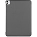 Чохол-книжка BeCover Smart Case для Apple iPad Pro 11 Чохол-книжка BeCover Smart Case для Apple iPad Pro 11