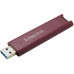 Флеш-накопичувач USB3.2 1TB Kingston DataTraveler Max Red (DTMAXA/1TB) Флеш-накопичувач USB3.2 1TB Kingston DataTraveler Max Red (DTMAXA/1TB)