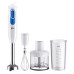 Блендер Braun MQ 20236 M WH