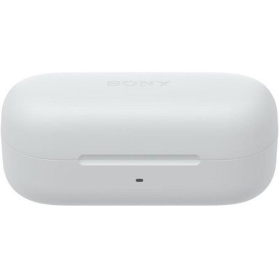 Bluetooth-гарнітура Sony WF-C510W White (WFC510W.CE7) Bluetooth-гарнітура Sony WF-C510W White (WFC510W.CE7)
