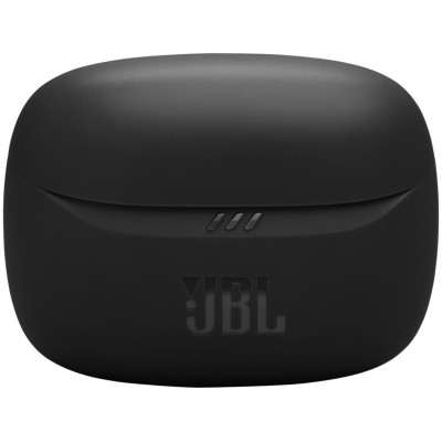 Bluetooth-гарнітура JBL Tune Beam 2 Black (JBLTBEAM2BLK) Bluetooth-гарнітура JBL Tune Beam 2 Black (JBLTBEAM2BLK)