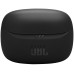 Bluetooth-гарнітура JBL Tune Beam 2 Black (JBLTBEAM2BLK) Bluetooth-гарнітура JBL Tune Beam 2 Black (JBLTBEAM2BLK)