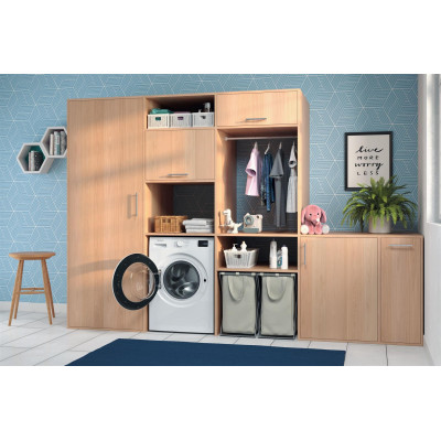 Пральна машина Indesit IM 600 MY TIME UA Пральна машина Indesit IM 600 MY TIME UA