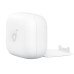 Bluetooth-гарнітура Anker SoundCore P30i White (A3959321)