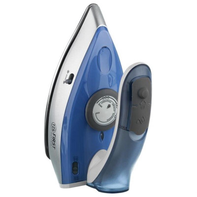 Праска First FA-5640-2 Праска First FA-5640-2