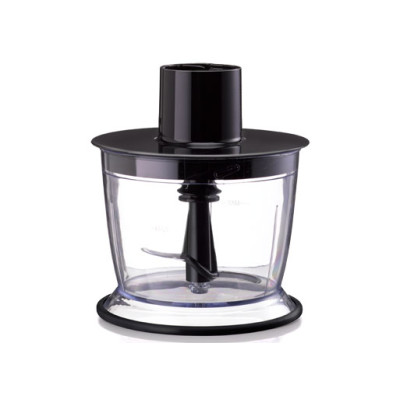 Блендер Panasonic MX-SS1BTQ Блендер Panasonic MX-SS1BTQ