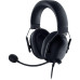 Гарнітура Razer BlackShark V2 X for PS5 Black (RZ04-03241000-R3G1)