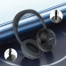 Bluetooth-гарнітура Media-Tech Sonique DS-2 Black (MT3610) Bluetooth-гарнітура Media-Tech Sonique DS-2 Black (MT3610)