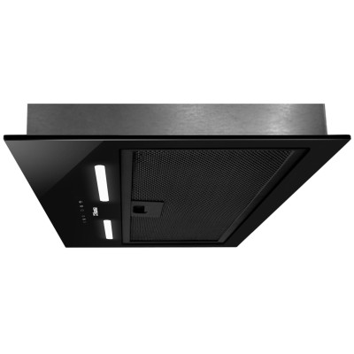 Витяжка Hansa OMP6553BGH Витяжка Hansa OMP6553BGH