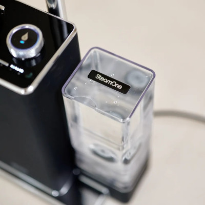 Відпарювач SteamOne EUES200B Відпарювач SteamOne EUES200B