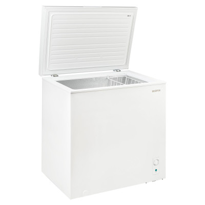 Морозильна скриня Grifon GRML-200M Морозильна скриня Grifon GRML-200M